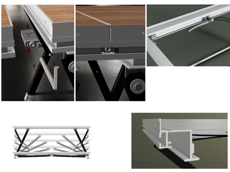 X Folding Satge (1).jpg